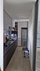 Amber Park (D15), Condominium #613408341